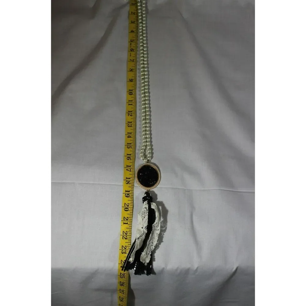 Unmarked individual tied